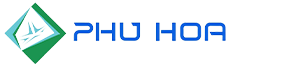 CÔNG TY TNHH TM VÀ SX PHÚ HÒA